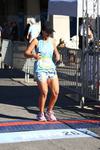 IMG_2023 (cam 1)