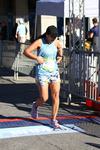 IMG_2025 (cam 1)