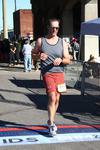 IMG_2032 (cam 1)
