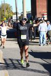 IMG_2038 (cam 1)