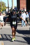 IMG_2039 (cam 1)