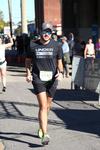 IMG_2041 (cam 1)