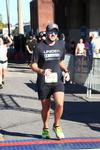 IMG_2042 (cam 1)