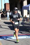 IMG_2045 (cam 1)