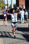 IMG_2046 (cam 1)