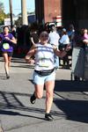 IMG_2048 (cam 1)
