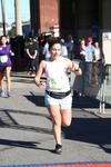 IMG_2049 (cam 1)