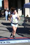 IMG_2051 (cam 1)