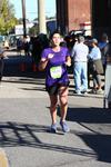 IMG_2053 (cam 1)
