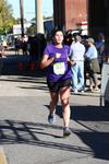 IMG_2054 (cam 1)