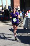 IMG_2055 (cam 1)