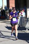 IMG_2057 (cam 1)