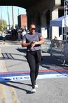 IMG_2071 (cam 1)