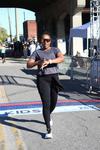 IMG_2072 (cam 1)