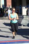 IMG_2078 (cam 1)