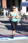 IMG_2080 (cam 1)