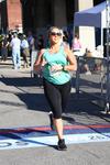 IMG_2081 (cam 1)