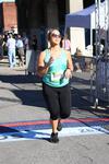 IMG_2082 (cam 1)