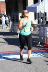 IMG_2083 (cam 1)