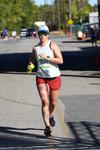 IMG_2084 (cam 1)