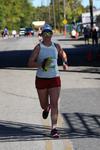 IMG_2085 (cam 1)