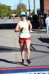 IMG_2088 (cam 1)
