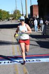 IMG_2091 (cam 1)