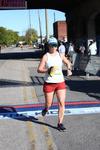 IMG_2094 (cam 1)