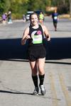 IMG_2095 (cam 1)