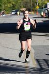 IMG_2099 (cam 1)