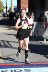 IMG_2100 (cam 1)