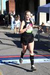IMG_2104 (cam 1)