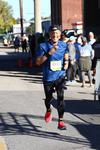 IMG_2109 (cam 1)