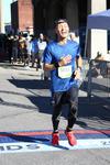 IMG_2113 (cam 1)