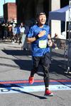 IMG_2114 (cam 1)