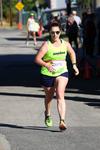 IMG_2116 (cam 1)