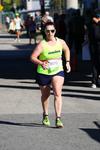 IMG_2118 (cam 1)