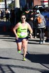 IMG_2119 (cam 1)