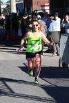 IMG_2120 (cam 1)
