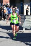 IMG_2121 (cam 1)