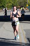 IMG_2131 (cam 1)
