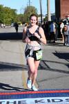 IMG_2135 (cam 1)