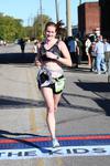 IMG_2136 (cam 1)