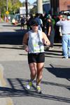 IMG_2141 (cam 1)