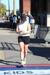 IMG_2143 (cam 1)