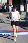 IMG_2146 (cam 1)