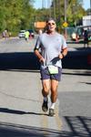 IMG_2147 (cam 1)