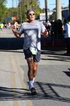 IMG_2149 (cam 1)