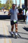 IMG_2150 (cam 1)