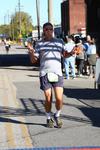 IMG_2151 (cam 1)